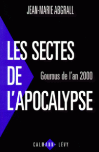 les-sectes-de-l-apocalypse-gourous-de-l-an-2000-jean-francois-abgrall-jean-marie-abgrall-9782702129548.gif