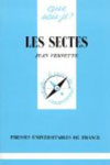 cvt_Les-Sectes_8092.jpg