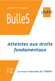 Couv_Bulles122.jpg