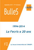 Couv_Bulles123.jpg