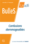 Couverture_Bulles_126.jpg