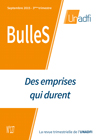 Couv-Bulles-127.jpg