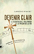 Devenir-clair.jpg