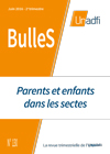 Couv-Bulles-130-1.jpg