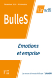 Couv-Bulles-132.jpg