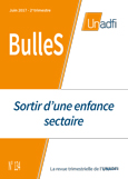 Couv-Bulles-134-1.jpg