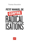 Petit-manuel-de-contre-radi.jpg