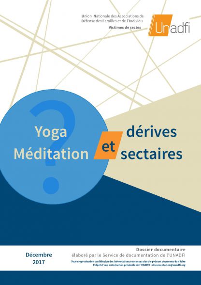 Yoga_Meditation_page de garde_2-page-001.jpg