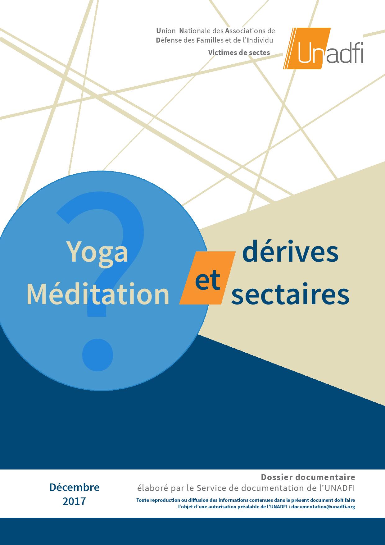 Yoga_Meditation_page de garde_2-page-001.jpg