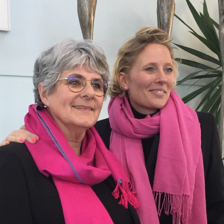 Une nouvelle présidente à la tête de l’UNADFI Centre Contre les Manipulations Mentales Une nouvelle présidente à la tête de l’UNADFI Centre Contre les Manipulations Mentales