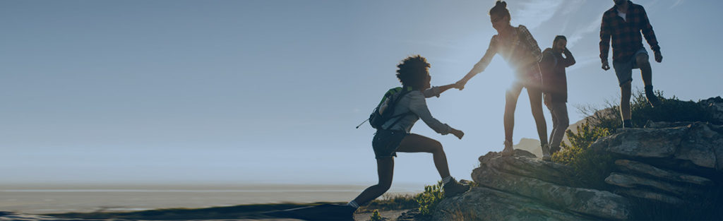 Pourquoi autant de sectes aux EtatsUnis ? UNADFI